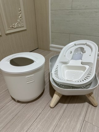 갤러리 이미지