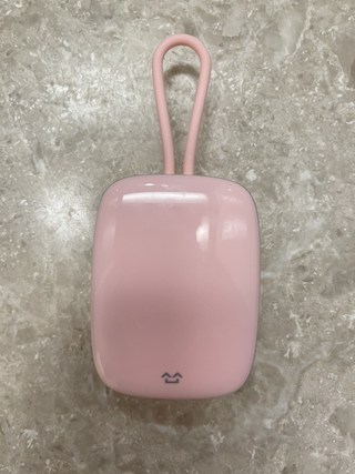 갤러리 이미지