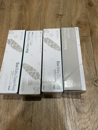 갤러리 이미지