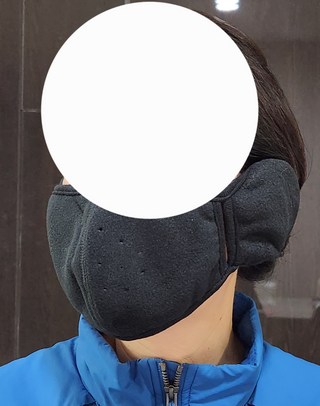 갤러리 이미지