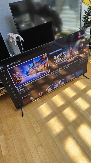 갤러리 이미지