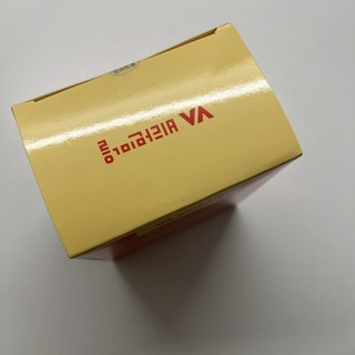 갤러리 이미지