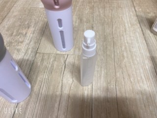 갤러리 이미지