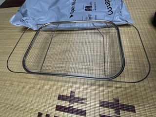 갤러리 이미지