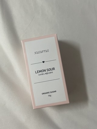 갤러리 이미지