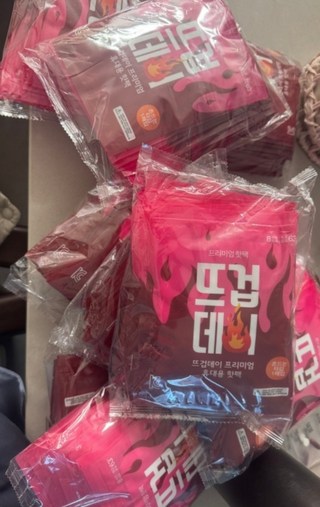 갤러리 이미지