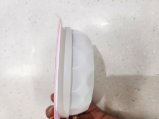 갤러리 이미지
