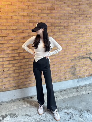 갤러리 이미지
