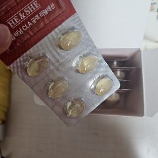 갤러리 이미지