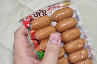 갤러리 이미지
