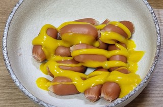 갤러리 이미지