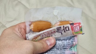 갤러리 이미지