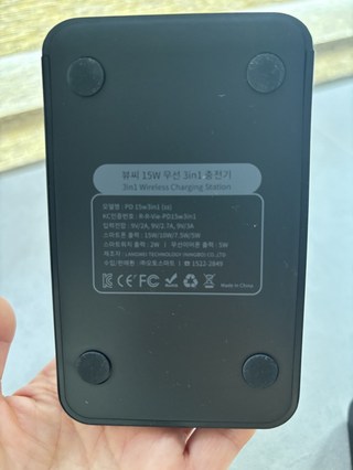 갤러리 이미지