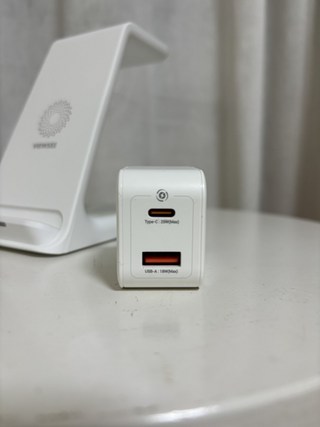 갤러리 이미지