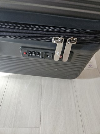 갤러리 이미지