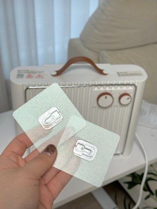 갤러리 이미지