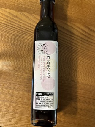 갤러리 이미지