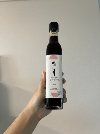 갤러리 이미지