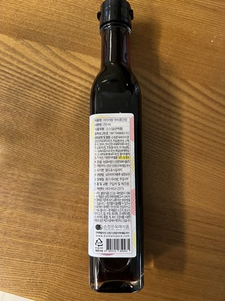 갤러리 이미지