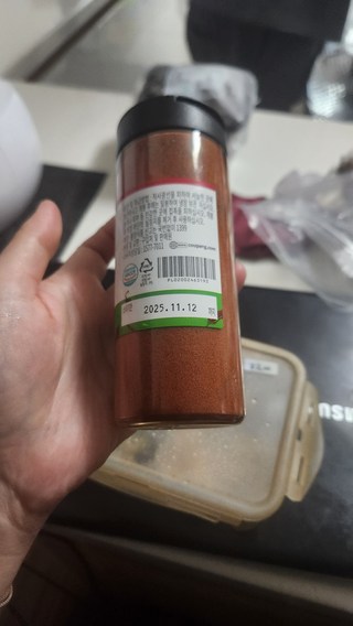 갤러리 이미지
