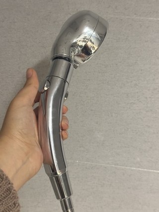갤러리 이미지