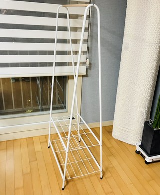 갤러리 이미지
