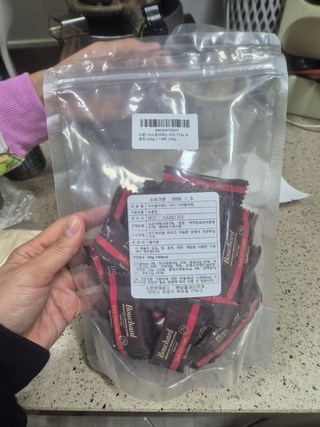 갤러리 이미지