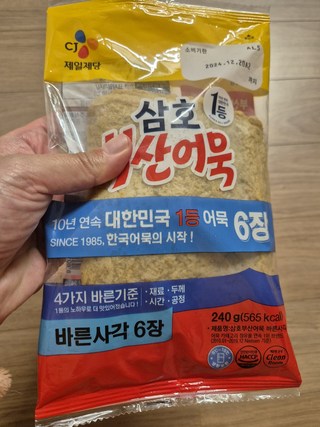 갤러리 이미지