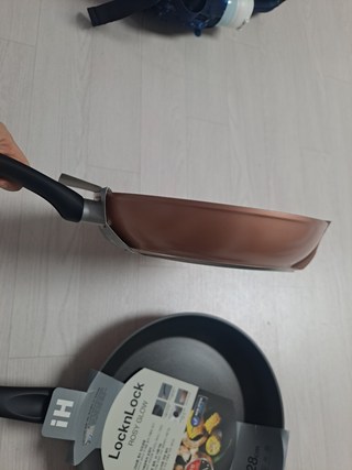 갤러리 이미지