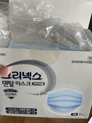 갤러리 이미지