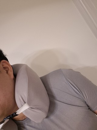 갤러리 이미지