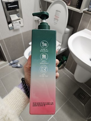 갤러리 이미지