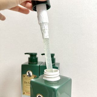 갤러리 이미지