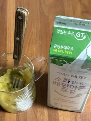 갤러리 이미지