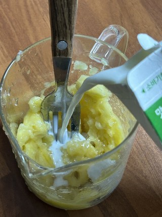 갤러리 이미지