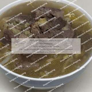 갤러리 이미지