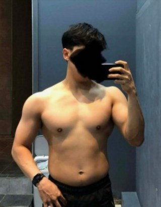 갤러리 이미지