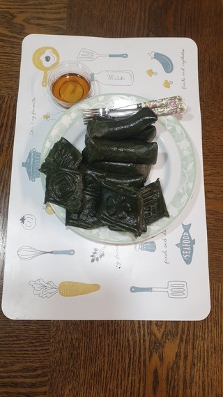 갤러리 이미지