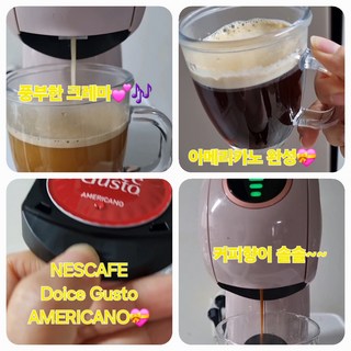 갤러리 이미지