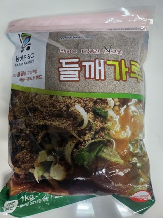 갤러리 이미지