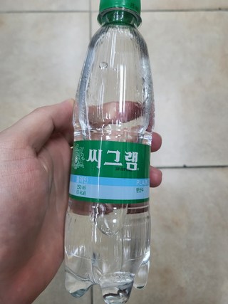 갤러리 이미지