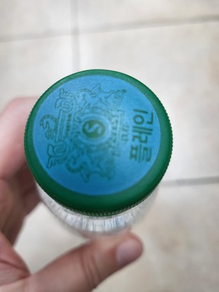 갤러리 이미지