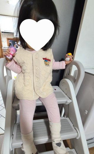 갤러리 이미지
