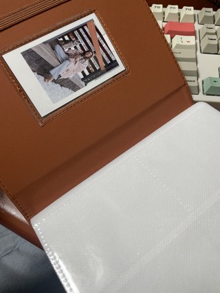 갤러리 이미지
