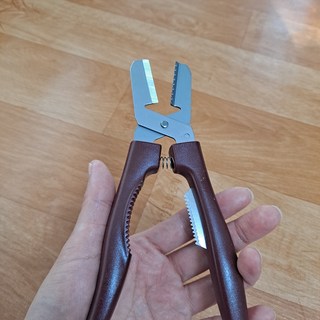 갤러리 이미지