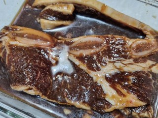 갤러리 이미지