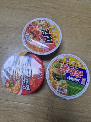 갤러리 이미지