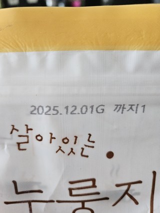 갤러리 이미지