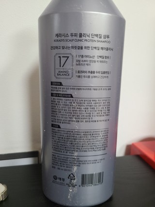 갤러리 이미지