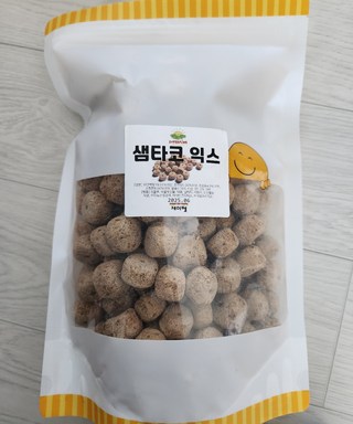 갤러리 이미지